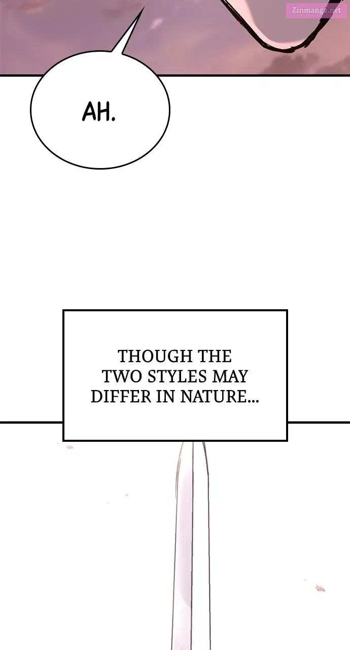 Read The Knight Only Lives Today Manga Online