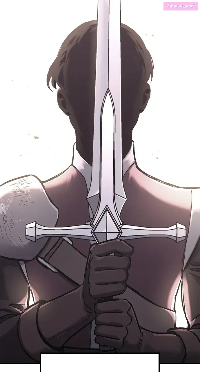Read The Knight Only Lives Today Manga Online