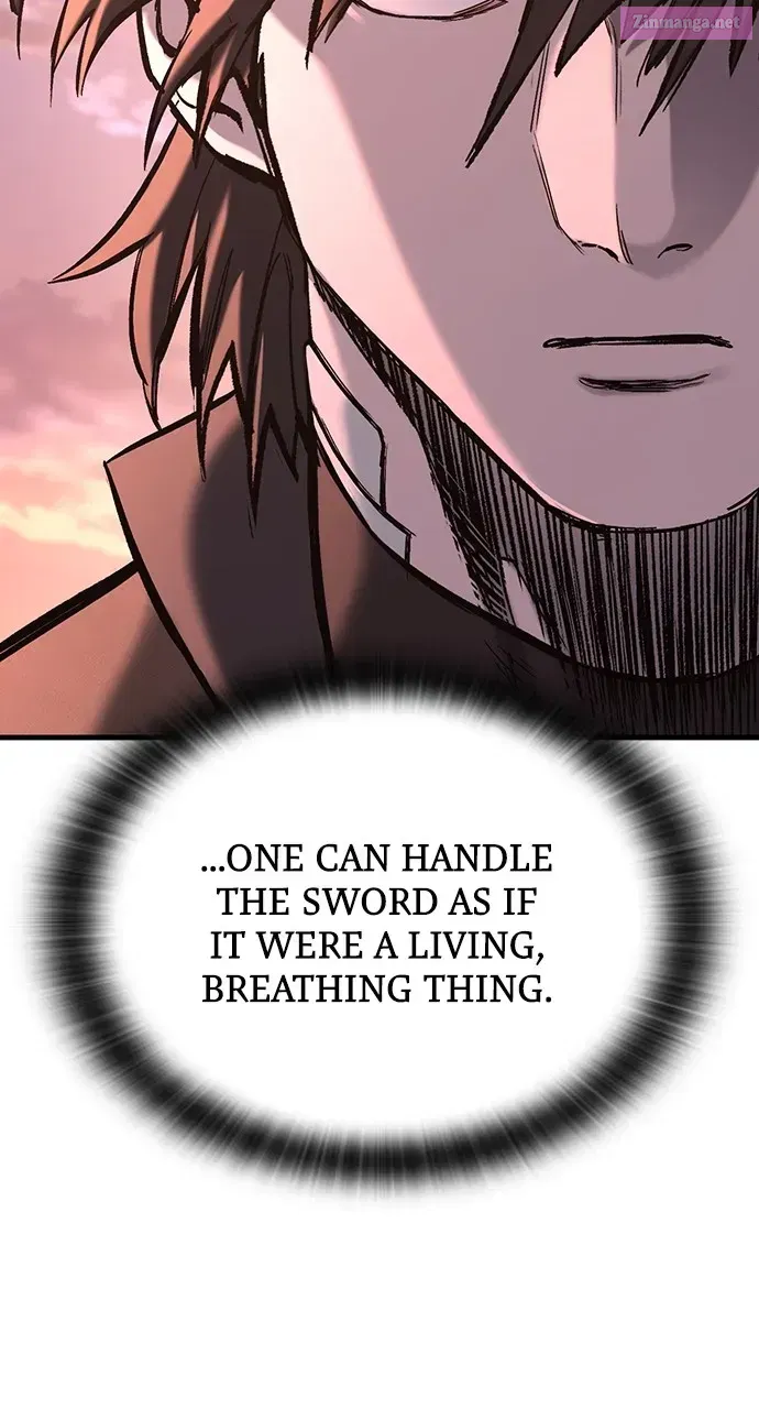 Read The Knight Only Lives Today Manga Online