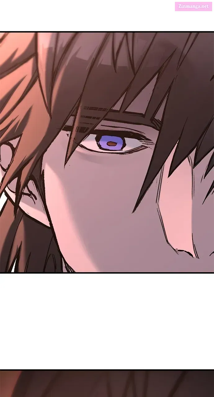 Read The Knight Only Lives Today Manga Online