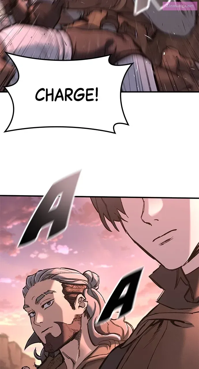 Read The Knight Only Lives Today Manga Online