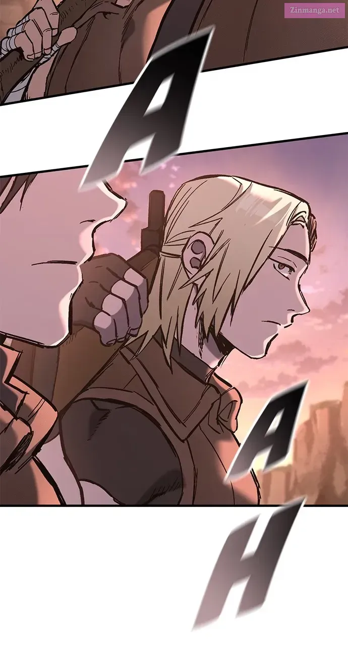 Read The Knight Only Lives Today Manga Online
