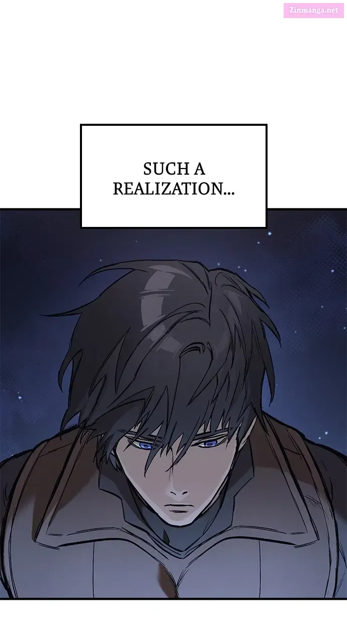 Read The Knight Only Lives Today Manga Online