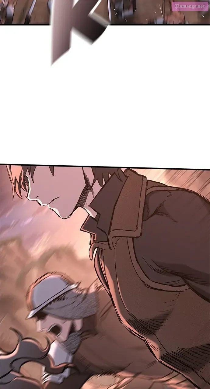 Read The Knight Only Lives Today Manga Online