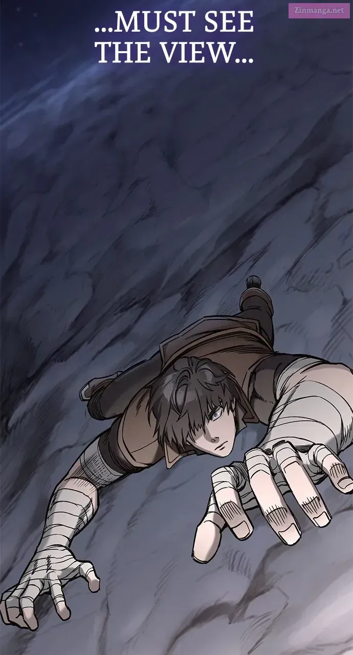Read The Knight Only Lives Today Manga Online