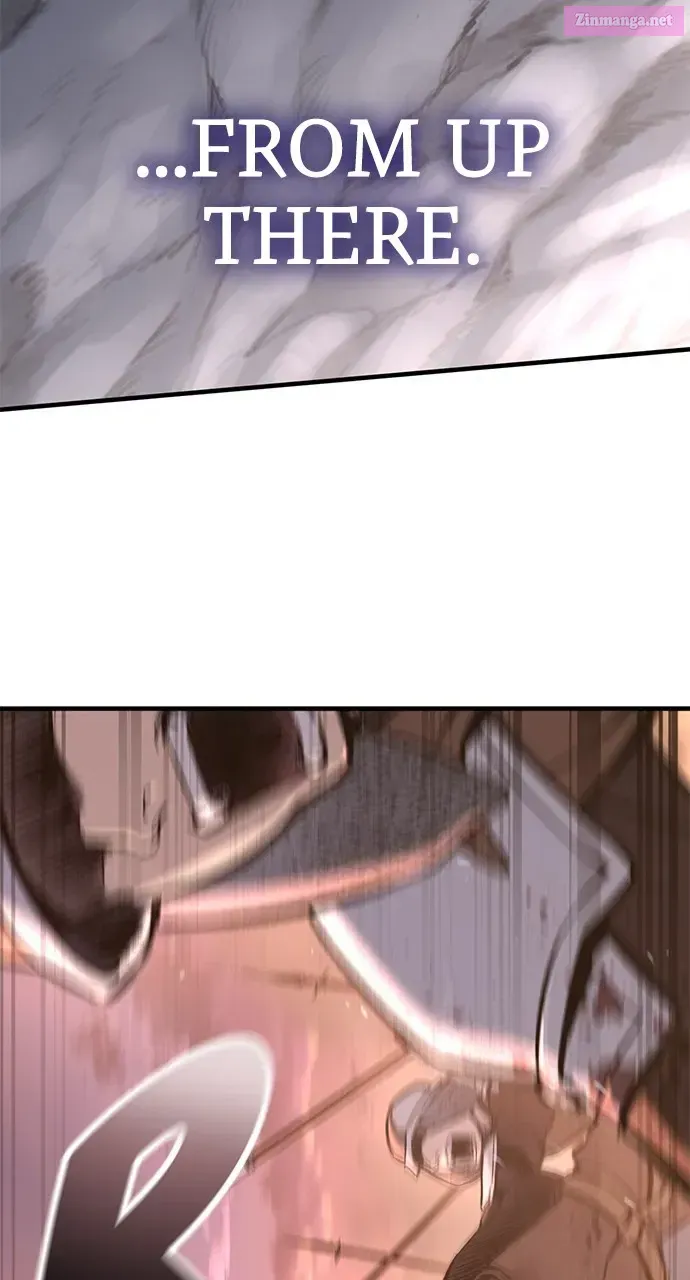Read The Knight Only Lives Today Manga Online
