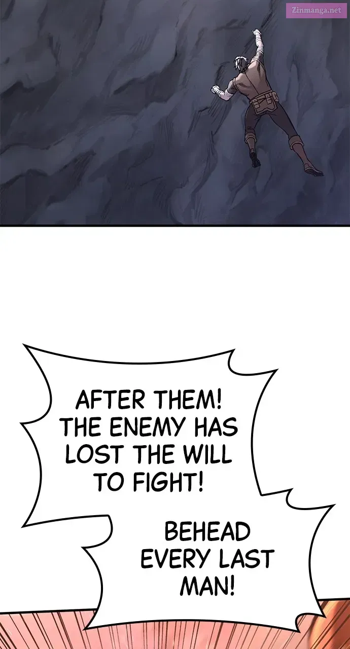 Read The Knight Only Lives Today Manga Online