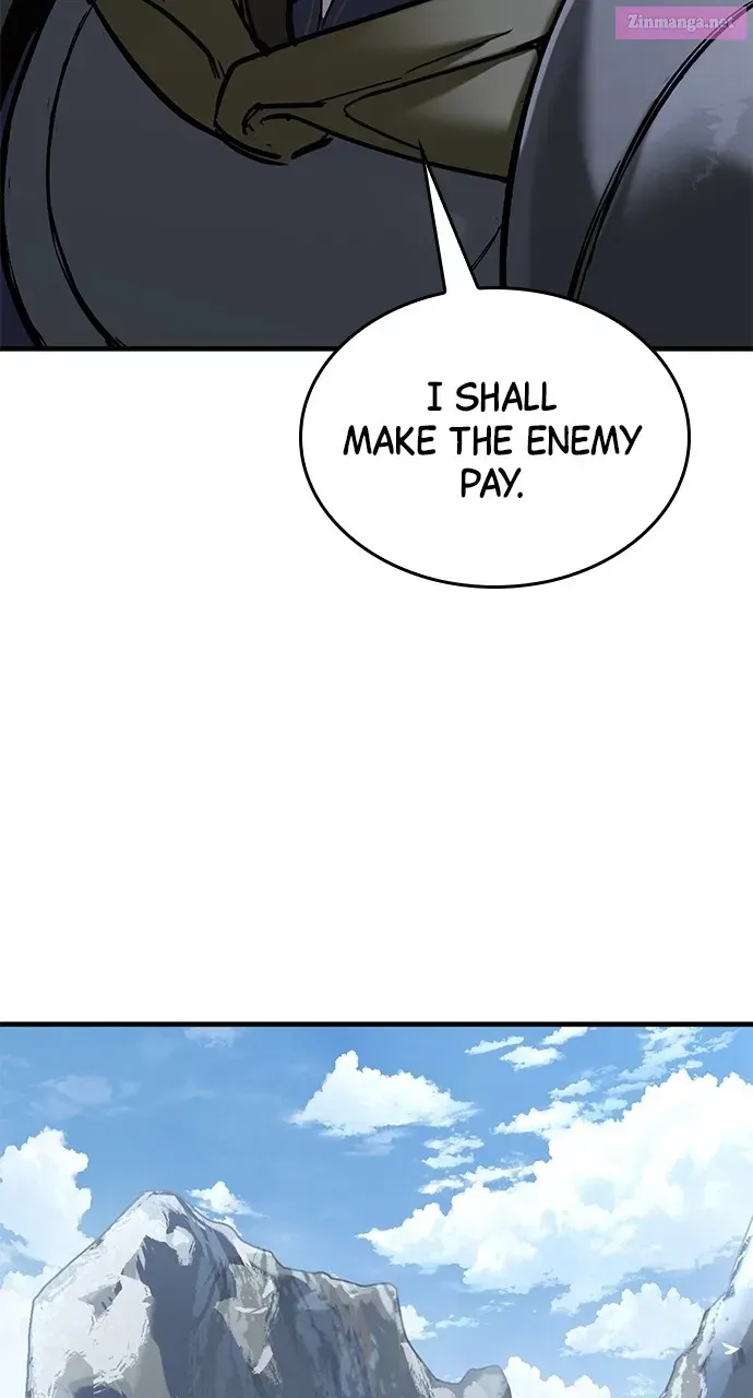 Read The Knight Only Lives Today Manga Online