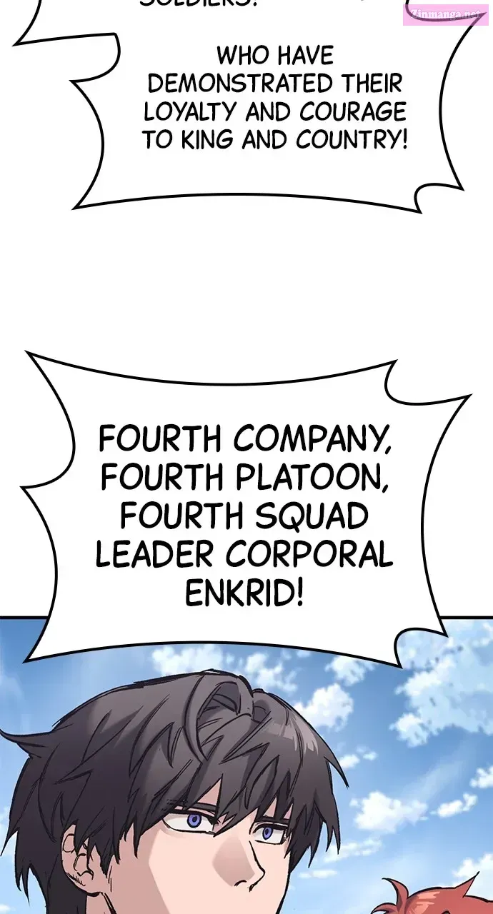 Read The Knight Only Lives Today Manga Online