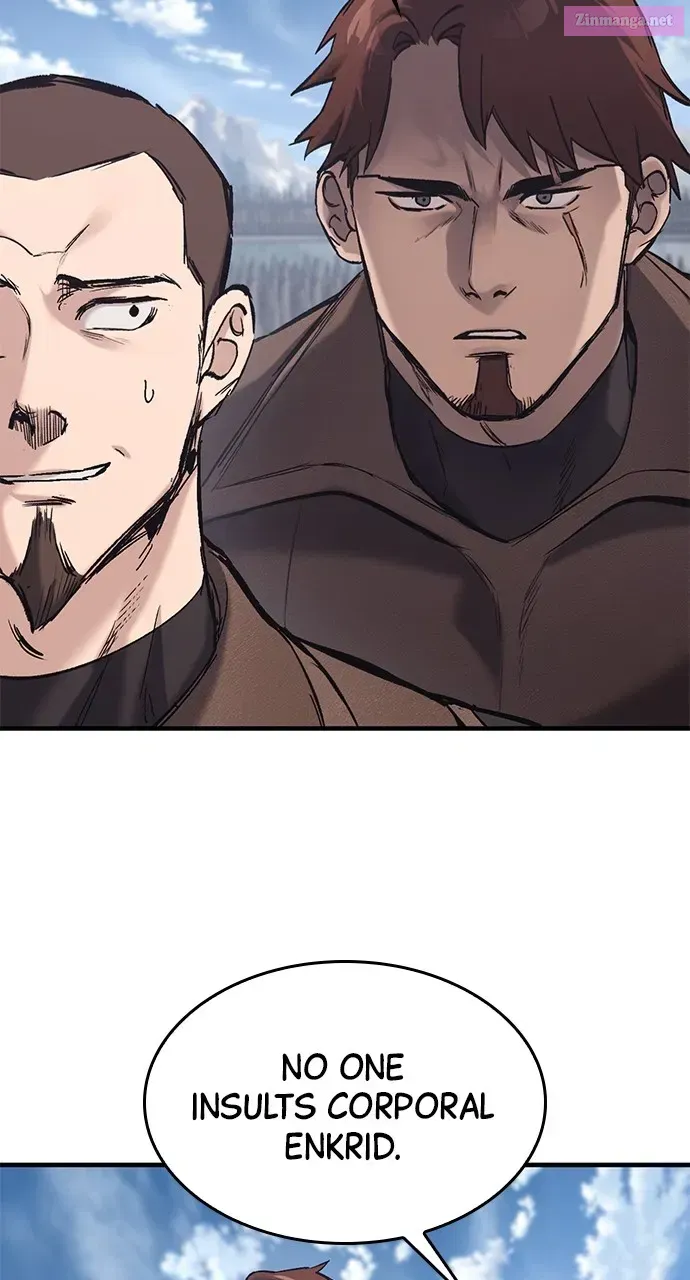 Read The Knight Only Lives Today Manga Online