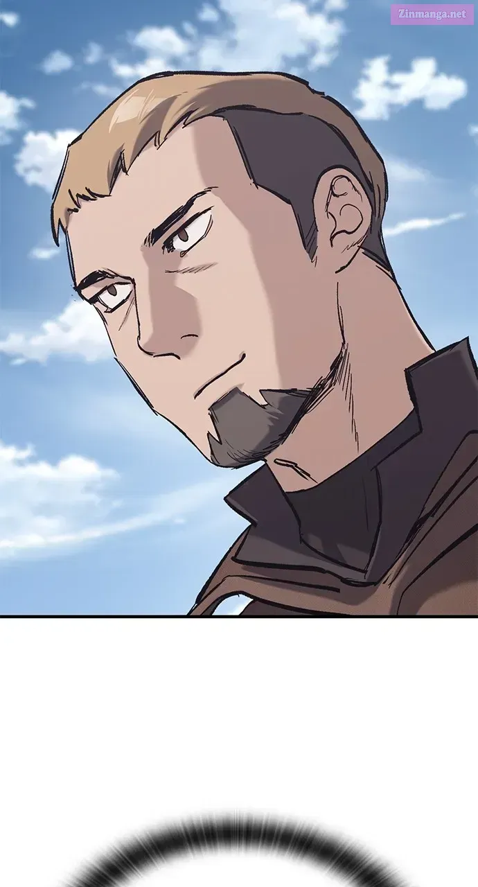 Read The Knight Only Lives Today Manga Online