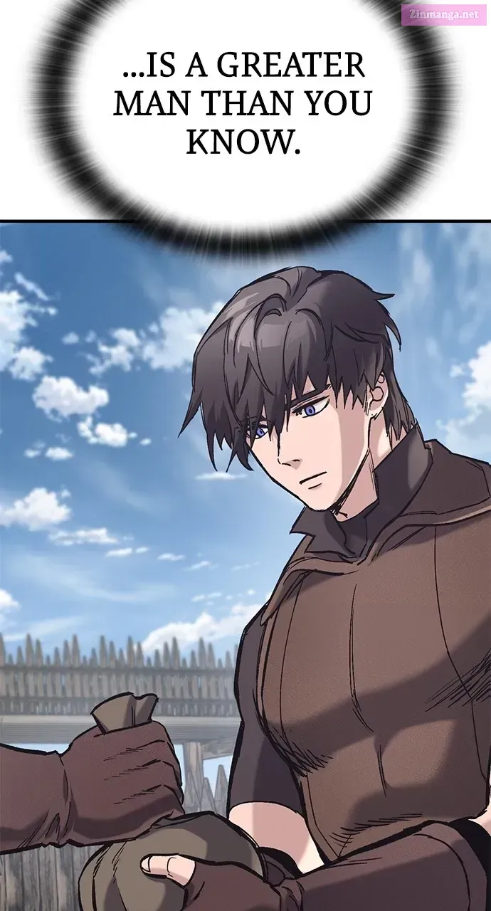 Read The Knight Only Lives Today Manga Online