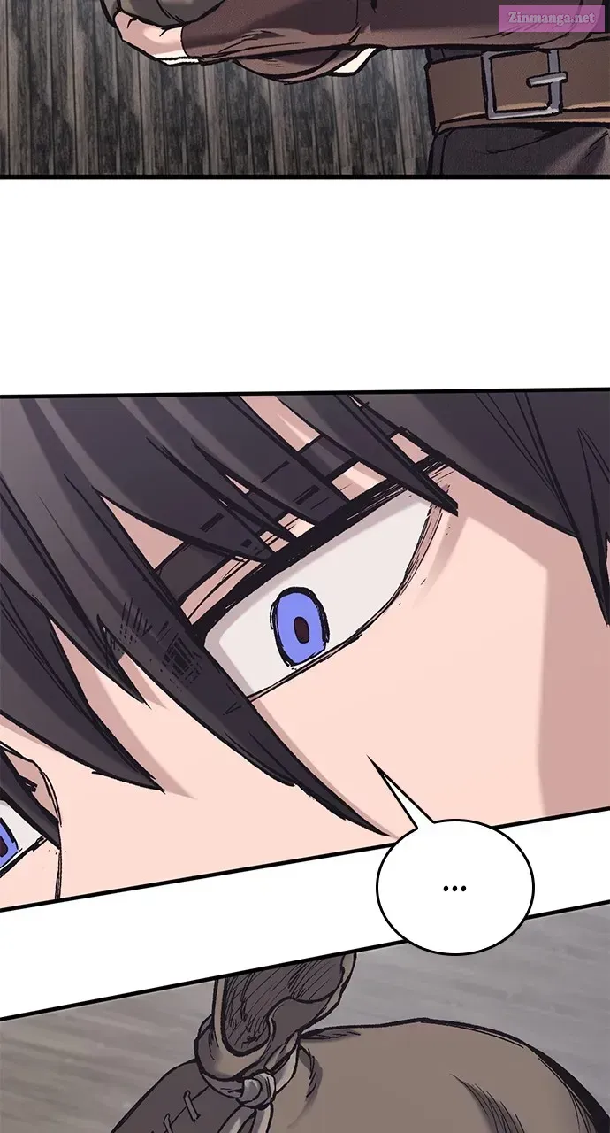 Read The Knight Only Lives Today Manga Online