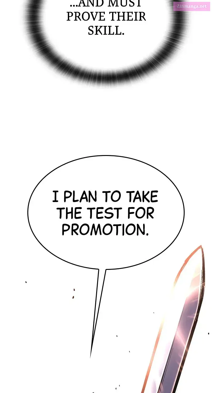 Read The Knight Only Lives Today Manga Online