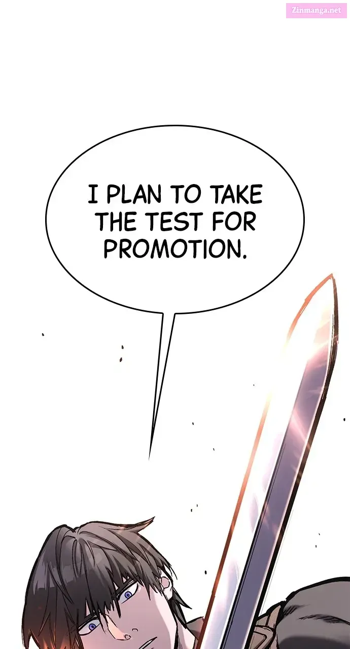 Read The Knight Only Lives Today Manga Online