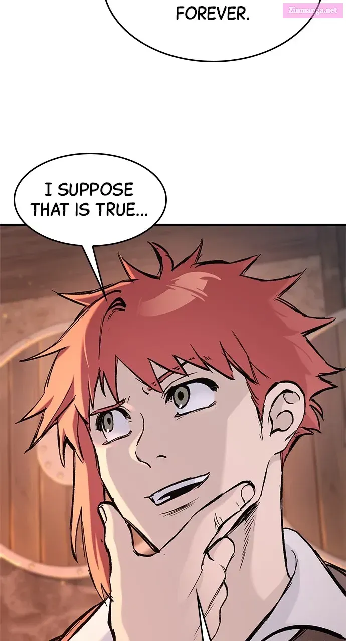 Read The Knight Only Lives Today Manga Online