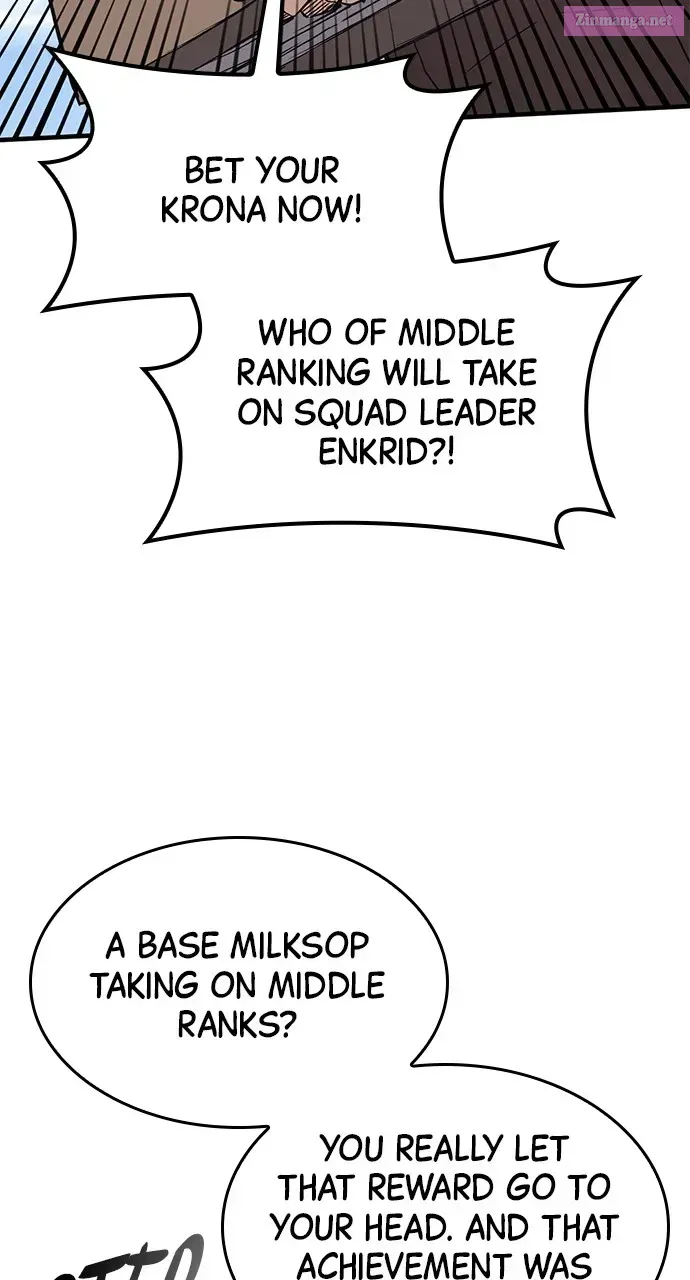 Read The Knight Only Lives Today Manga Online
