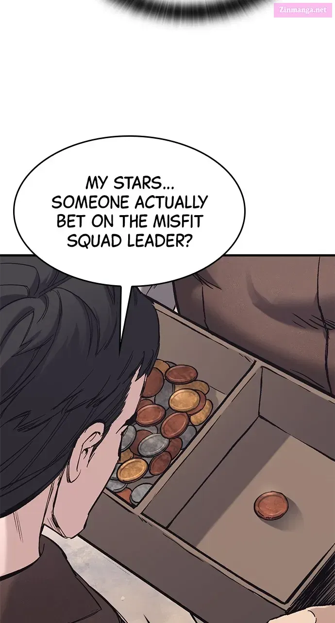Read The Knight Only Lives Today Manga Online