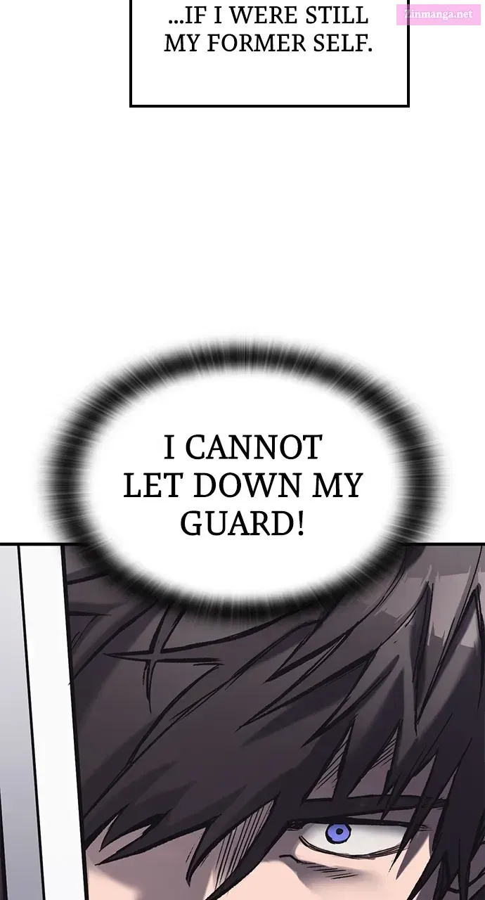 Read The Knight Only Lives Today Manga Online