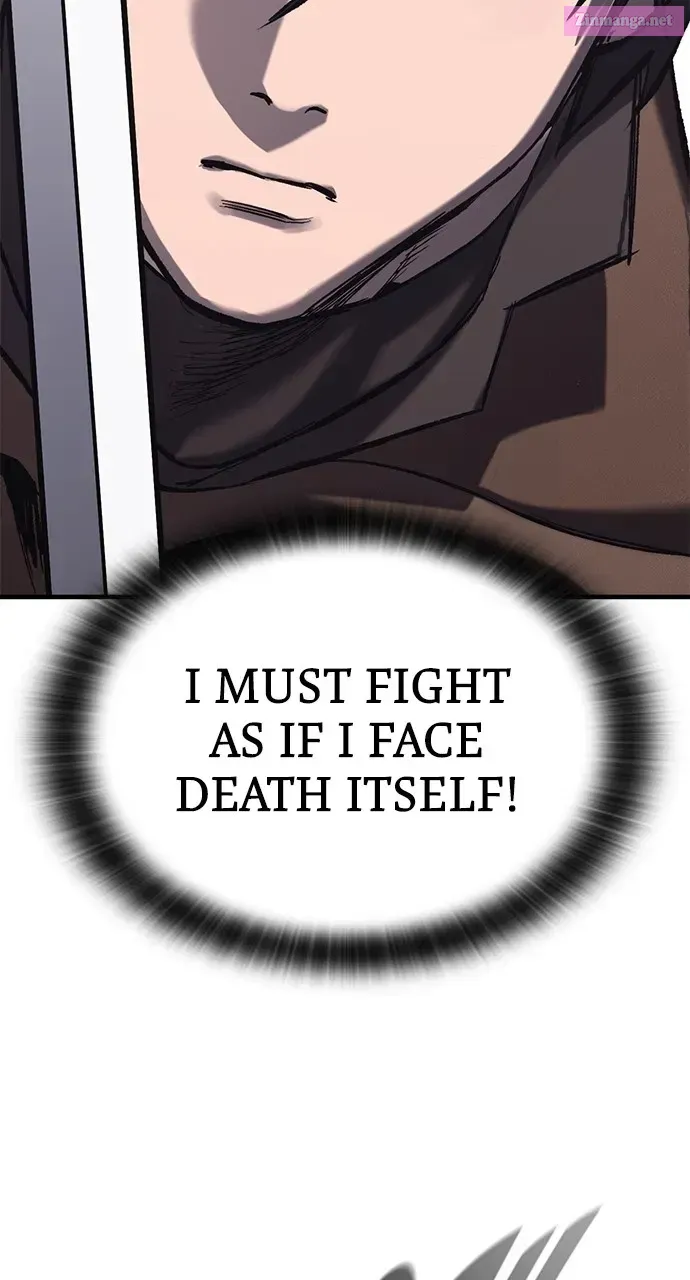 Read The Knight Only Lives Today Manga Online