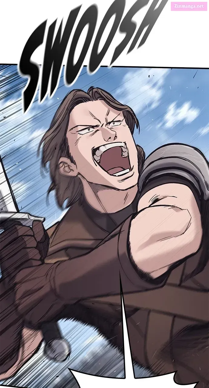 Read The Knight Only Lives Today Manga Online