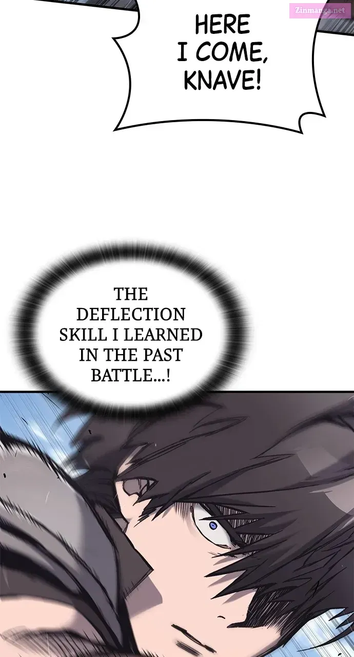 Read The Knight Only Lives Today Manga Online