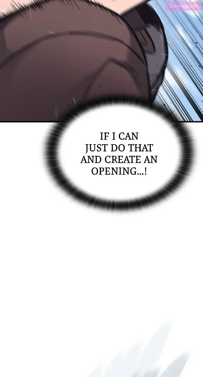 Read The Knight Only Lives Today Manga Online