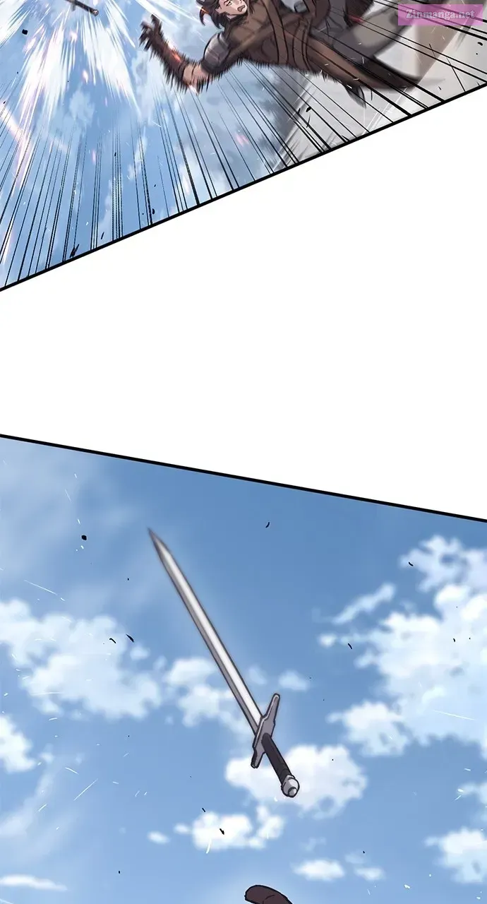 Read The Knight Only Lives Today Manga Online