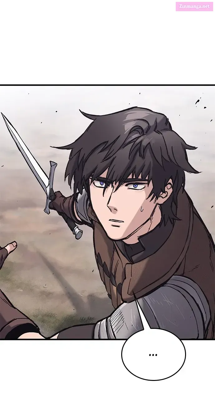 Read The Knight Only Lives Today Manga Online