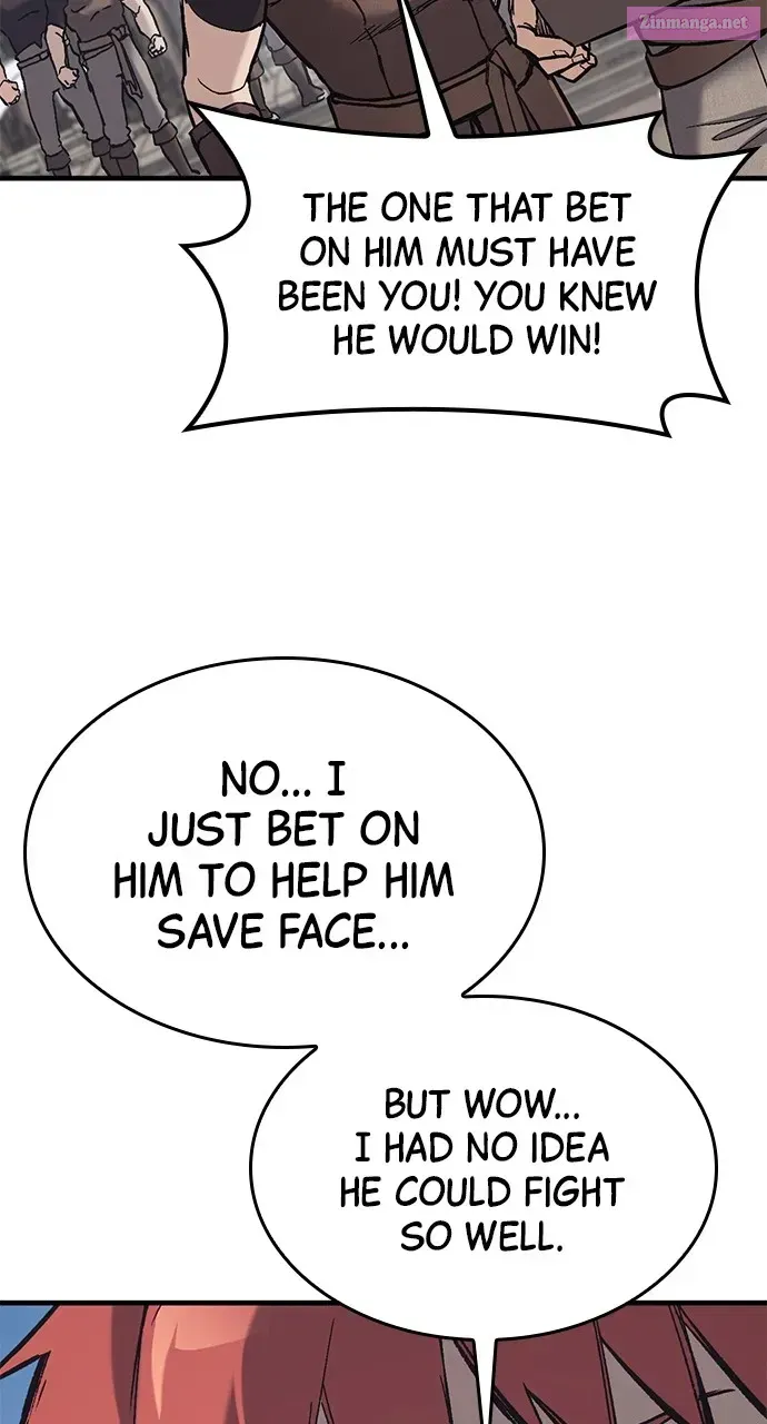Read The Knight Only Lives Today Manga Online