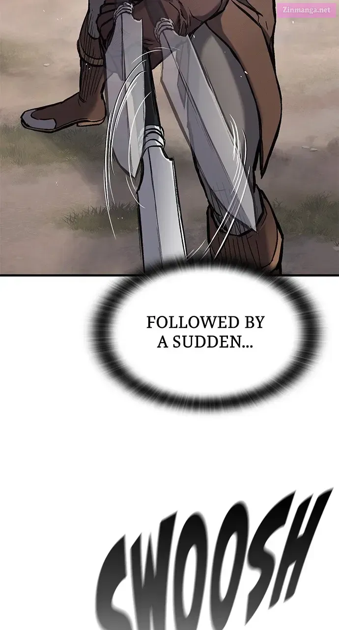 Read The Knight Only Lives Today Manga Online