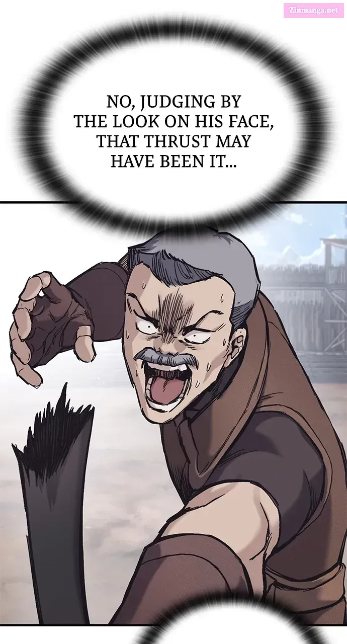 Read The Knight Only Lives Today Manga Online