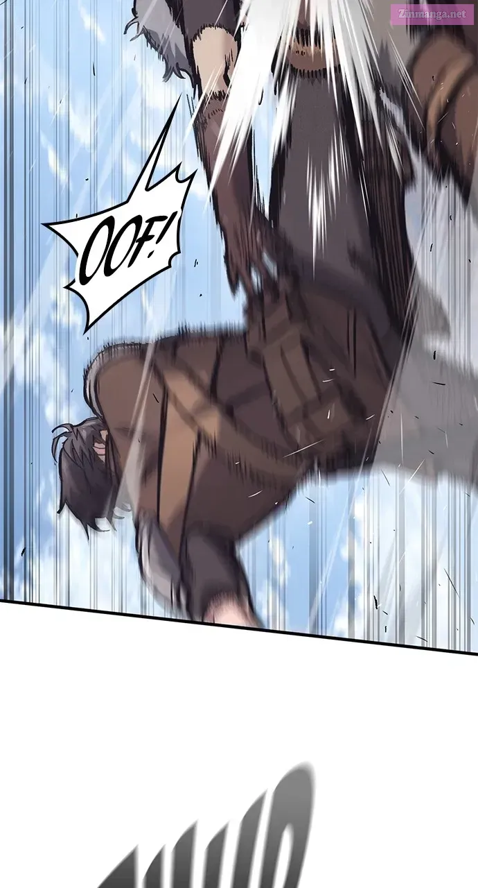 Read The Knight Only Lives Today Manga Online