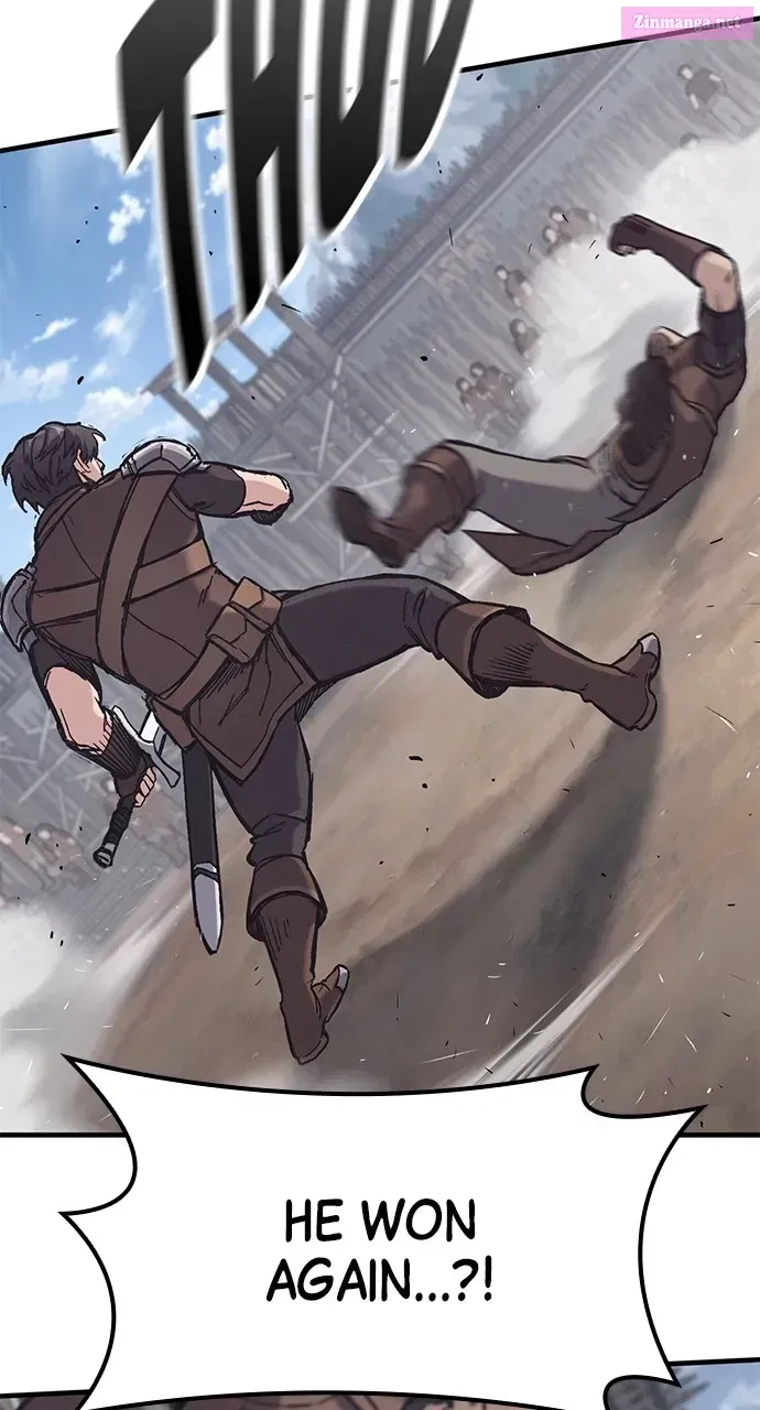 Read The Knight Only Lives Today Manga Online