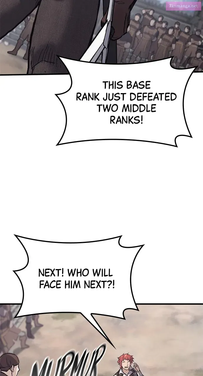 Read The Knight Only Lives Today Manga Online