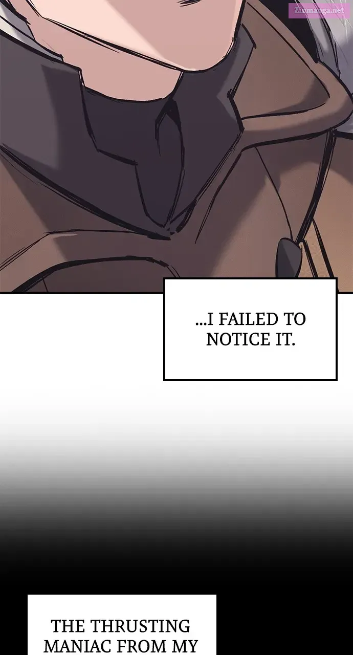 Read The Knight Only Lives Today Manga Online
