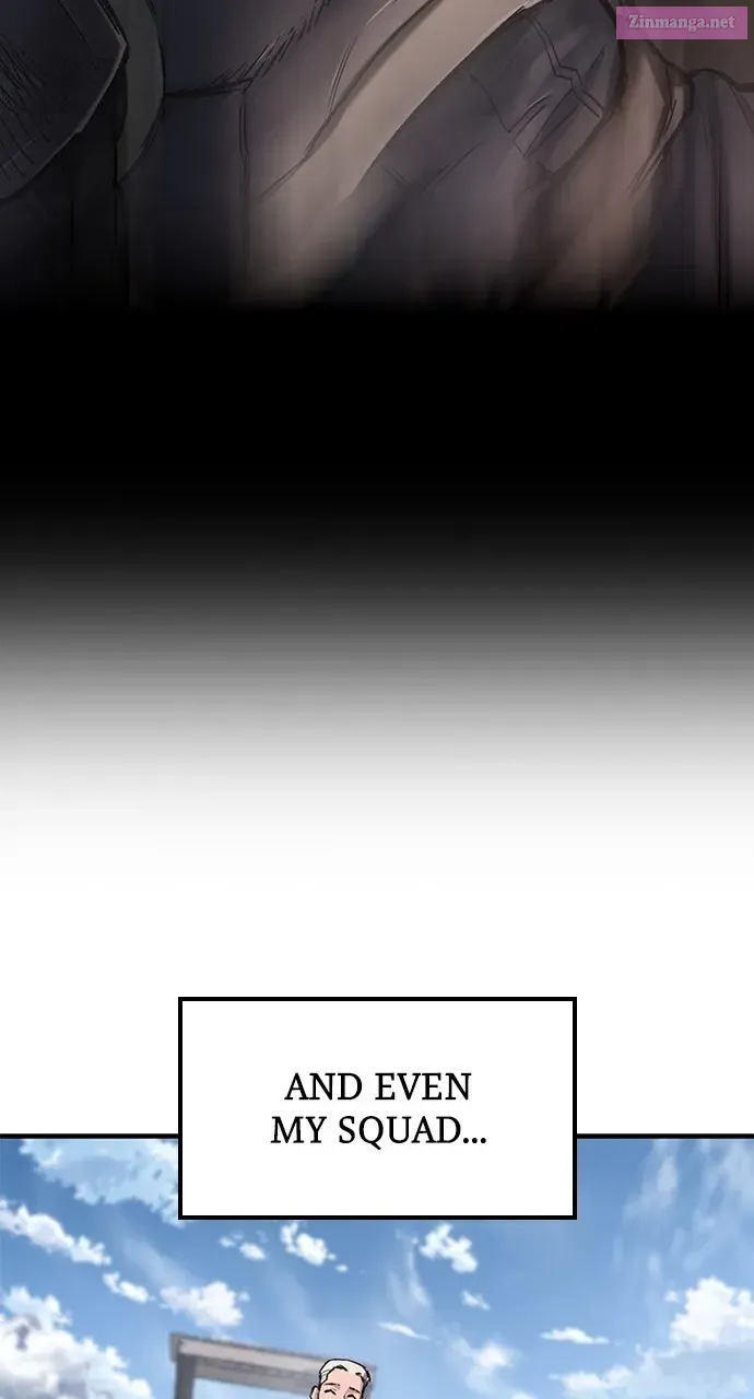 Read The Knight Only Lives Today Manga Online