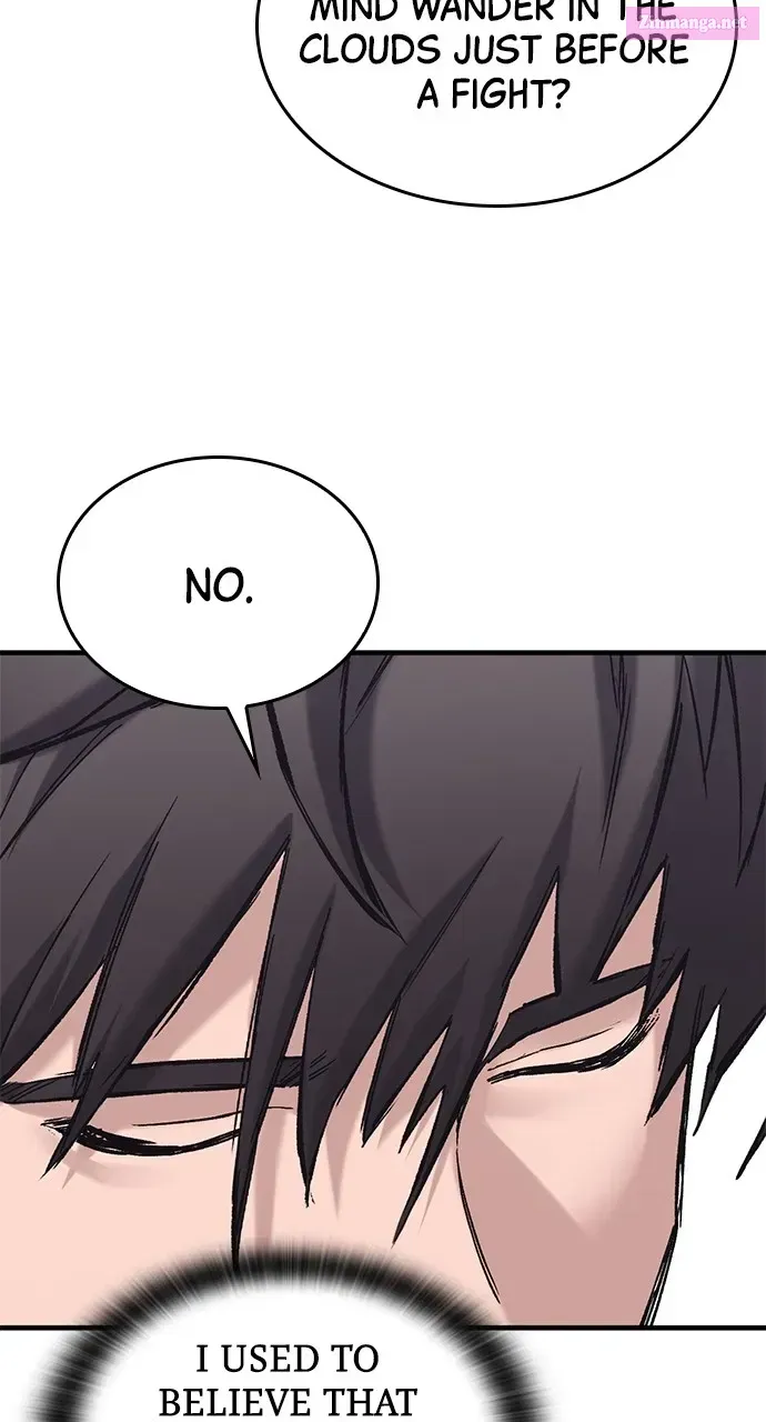 Read The Knight Only Lives Today Manga Online