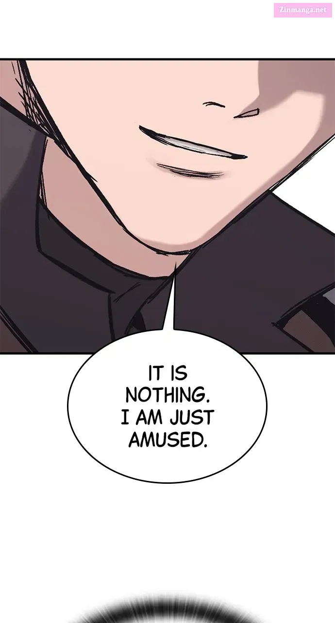 Read The Knight Only Lives Today Manga Online