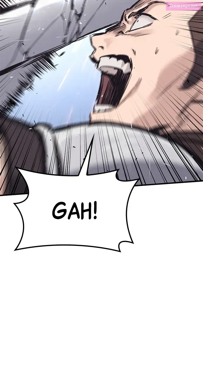 Read The Knight Only Lives Today Manga Online