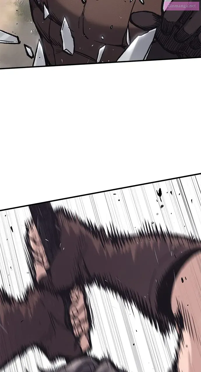 Read The Knight Only Lives Today Manga Online