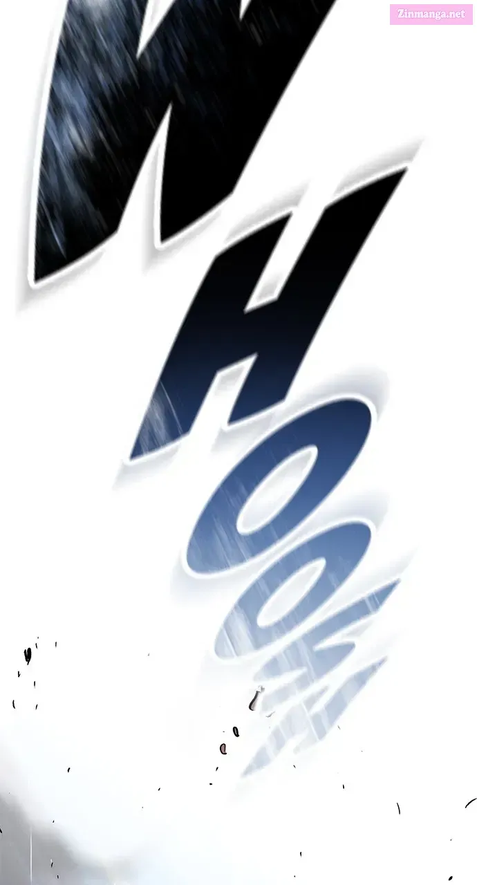 Read The Knight Only Lives Today Manga Online