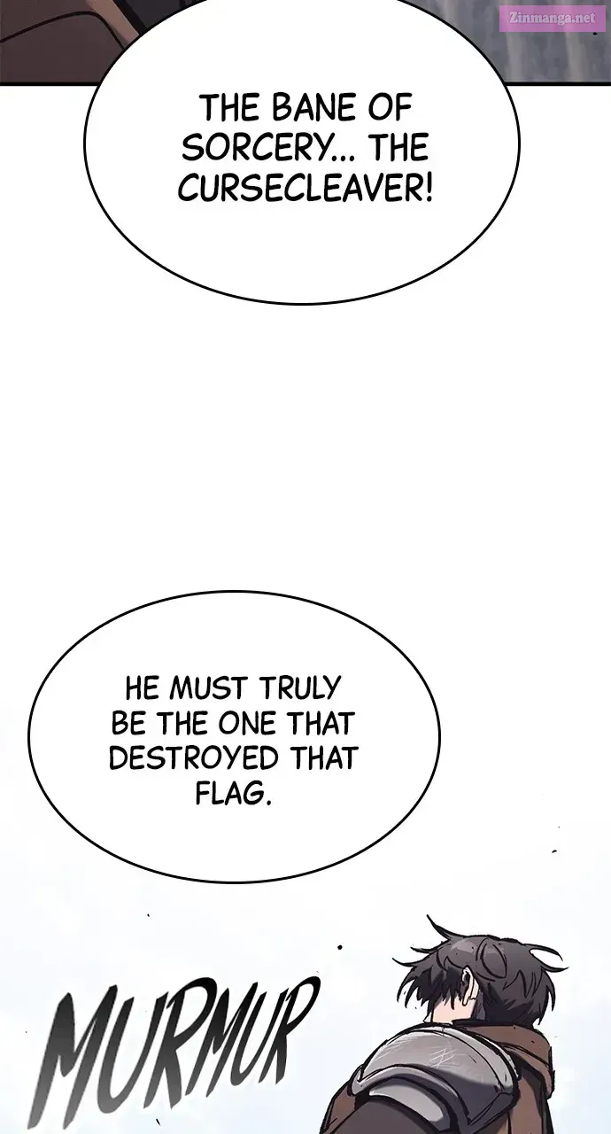 Read The Knight Only Lives Today Manga Online
