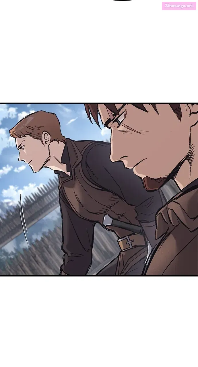 Read The Knight Only Lives Today Manga Online