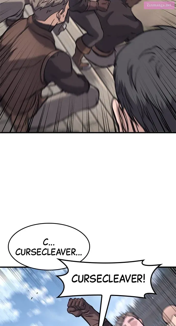 Read The Knight Only Lives Today Manga Online