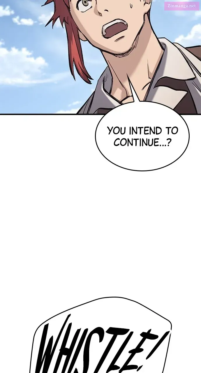 Read The Knight Only Lives Today Manga Online