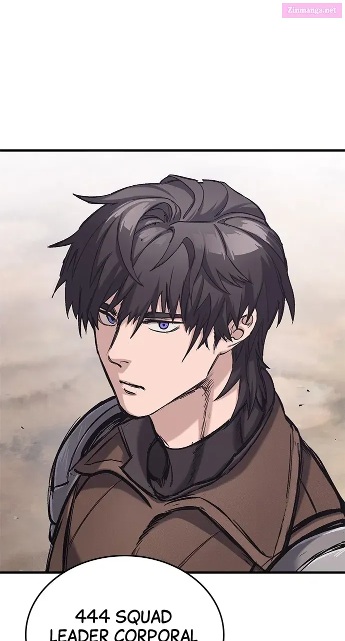 Read The Knight Only Lives Today Manga Online