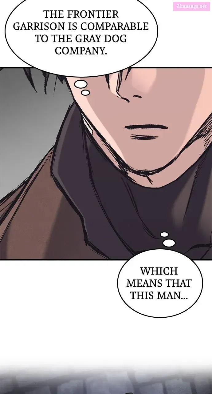 Read The Knight Only Lives Today Manga Online