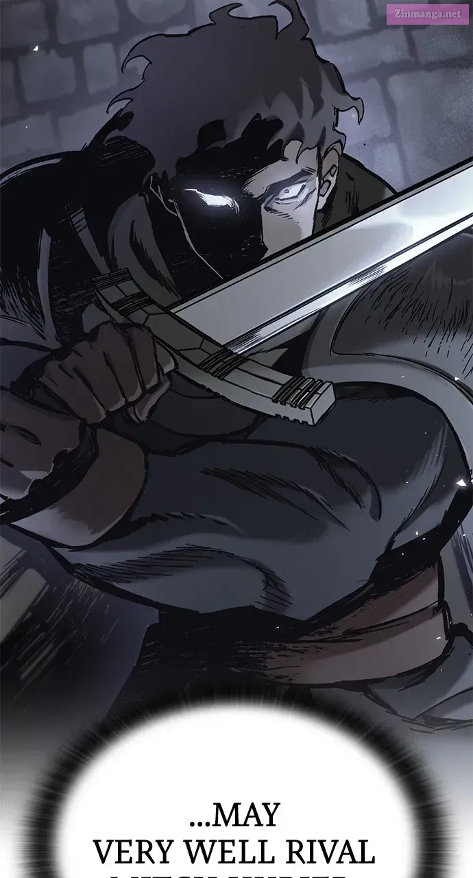 Read The Knight Only Lives Today Manga Online