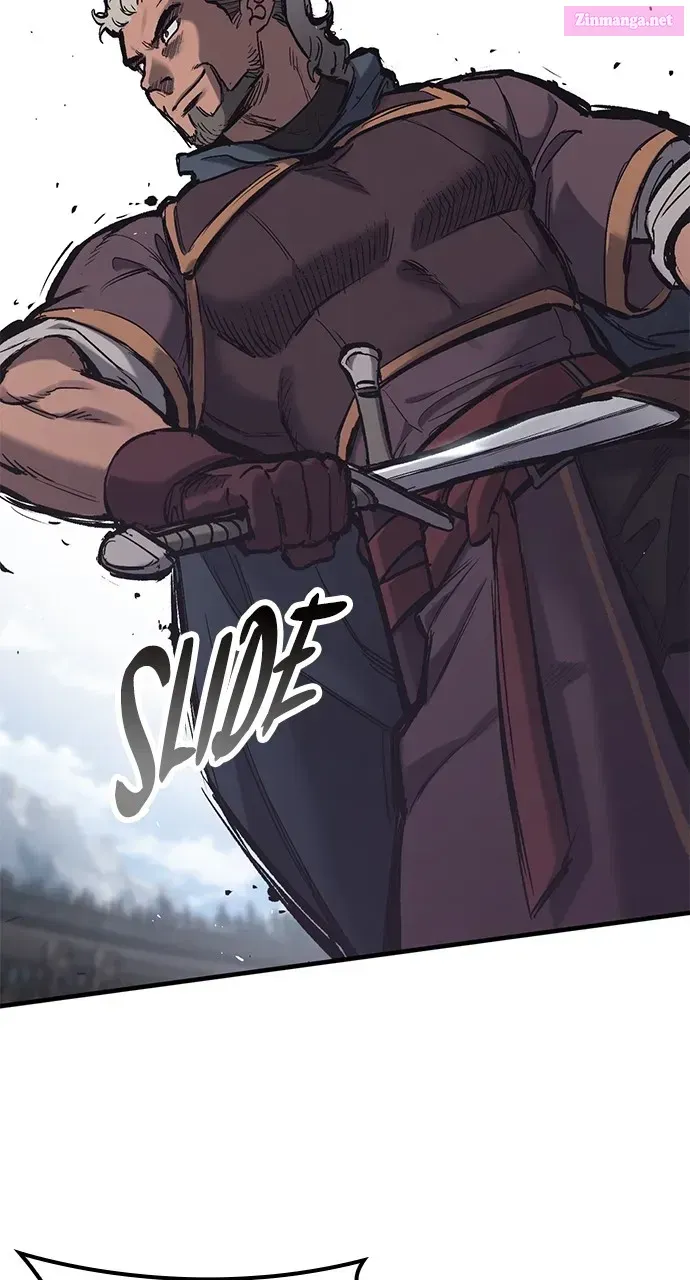 Read The Knight Only Lives Today Manga Online